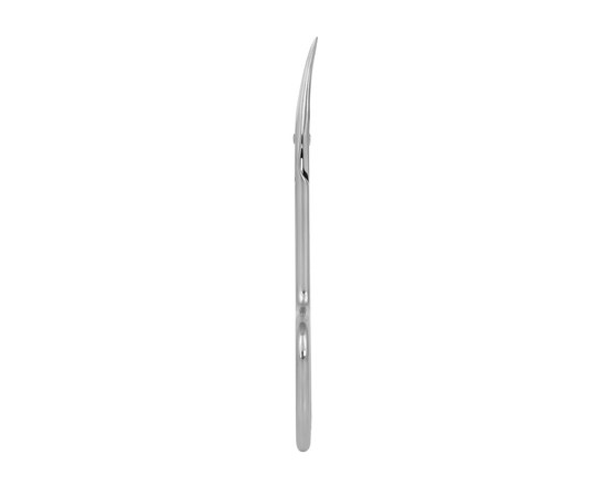 Зображення 2 Ножиці для кутикули STALEKS CLASSIC 21 TYPE 1 SC-21/1