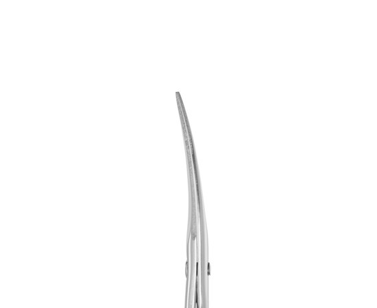 Изображение 3 Ножницы для ногтей BEAUTY CARE 10 TYPE 2 21 мм