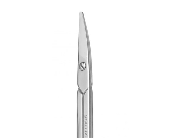Зображення 3 Ножиці для нігтів дитячі STALEKS CLASSIC 32 TYPE 1 SC-32/1