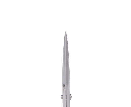 Зображення 3 Ножиці професійні для брів STALEKS PRO EXPERT 30 TYPE 1 SE-30/1