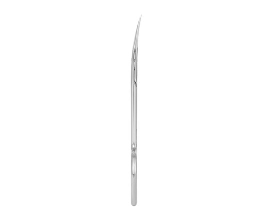 Изображение 3 Ножницы профессиональные для кожи STALEKS PRO EXCLUSIVE 22 TYPE 1 Magnolia SX-22/1