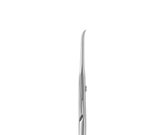 Изображение 5 Professional cuticle scissors STALEKS PRO EXCLUSIVE 23 TYPE 1 Magnolia SX-23/1