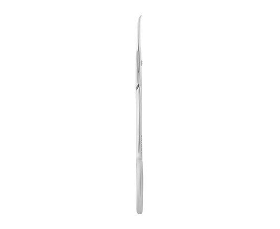 Изображение 3 Professional cuticle scissors STALEKS PRO EXCLUSIVE 23 TYPE 1 Magnolia SX-23/1