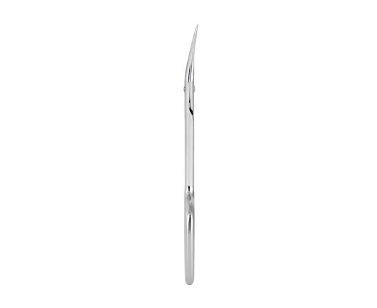 Изображение 3 Ножницы профессиональные для кожи STALEKS PRO EXCLUSIVE 30 TYPE 1 Magnolia SX-30/1