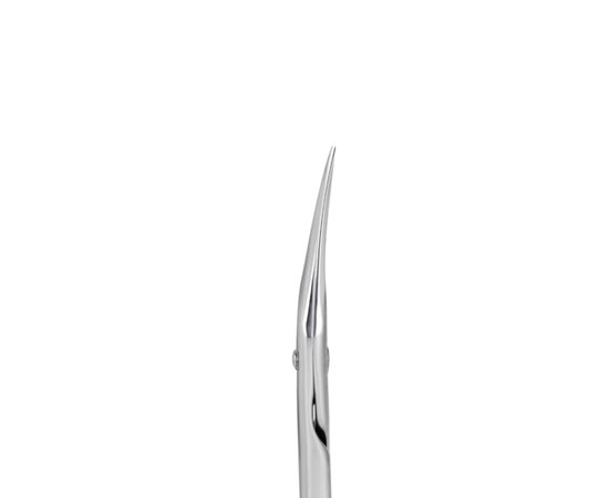 Изображение 5 Ножницы профессиональные для кожи STALEKS PRO EXCLUSIVE 30 TYPE 1 Magnolia SX-30/1