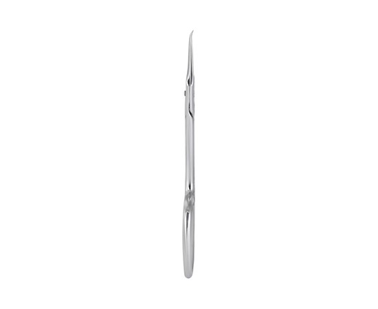 Изображение 3 Ножницы профессиональные для кожи STALEKS PRO EXCLUSIVE 31 TYPE 1 Magnolia SX-31/1