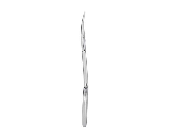 Изображение 3 Ножницы профессиональные для кожи STALEKS PRO EXCLUSIVE 32 TYPE 1 Magnolia SX-32/1