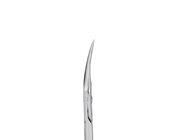 Изображение 5 Ножницы профессиональные для кожи STALEKS PRO EXCLUSIVE 32 TYPE 1 Magnolia SX-32/1