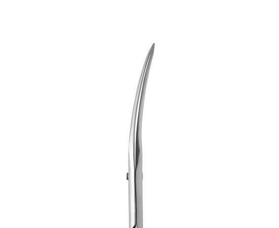 Изображение 3 Ножницы профессиональные для кутикулы SMART 40 TYPE 1 SS-40/1