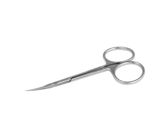 Изображение 4 Ножницы профессиональные для кутикулы STALEKS PRO EXPERT 20 TYPE 2 SE-20/2