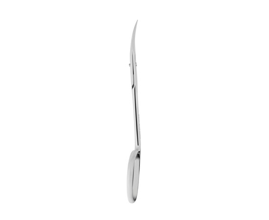 Изображение 2 Ножницы профессиональные для кутикулы STALEKS PRO EXPERT 20 TYPE 2 SE-20/2
