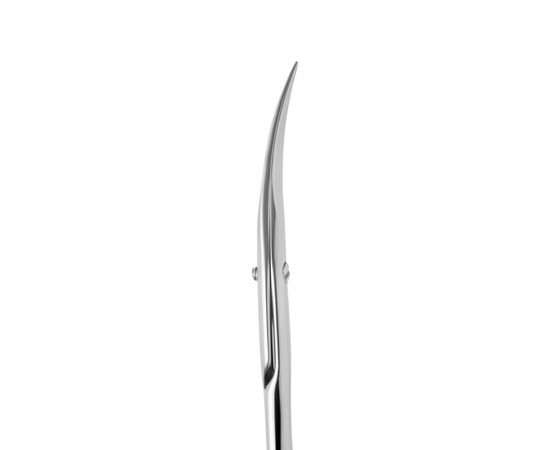 Изображение 3 Ножницы профессиональные для кутикулы STALEKS PRO EXPERT 20 TYPE 2 SE-20/2