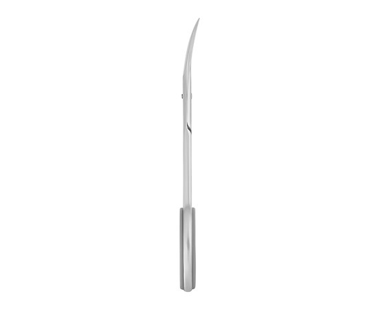 Изображение 2 Ножницы профессиональные для кутикулы STALEKS PRO EXPERT 40 TYPE 2 SE-40/2