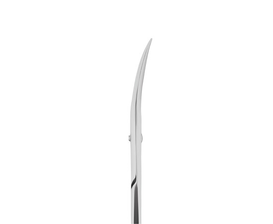 Изображение 3 Ножницы профессиональные для кутикулы STALEKS PRO EXPERT 40 TYPE 2 SE-40/2