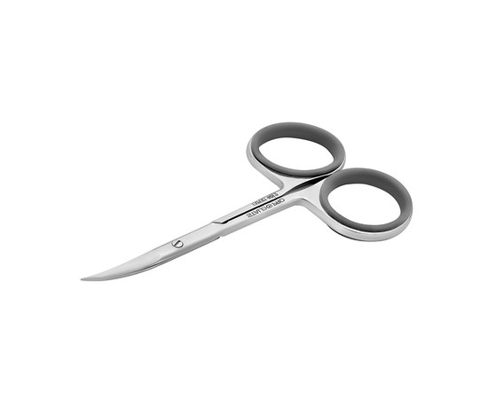 Изображение 4 Ножницы профессиональные для кутикулы STALEKS PRO EXPERT 40 TYPE 2 SE-40/2
