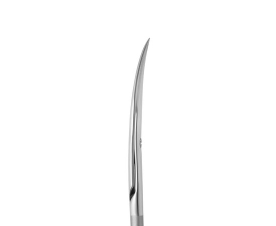 Изображение 3 Professional cuticle scissors STALEKS PRO SMART 10 TYPE 3 SS-10/3