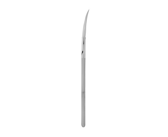 Изображение 2 Professional cuticle scissors STALEKS PRO SMART 10 TYPE 3 SS-10/3