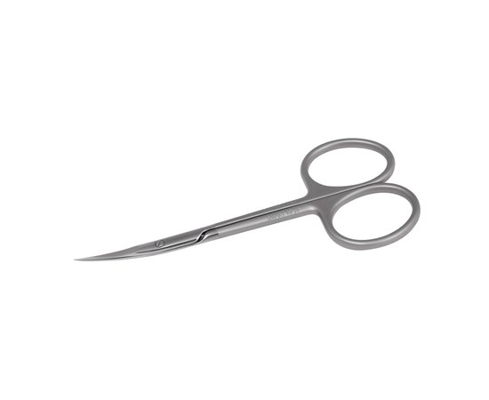 Изображение 4 Professional cuticle scissors STALEKS PRO SMART 10 TYPE 3 SS-10/3