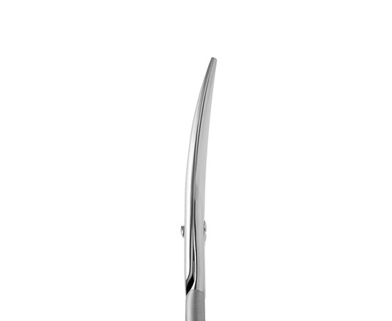 Изображение 4 Ножницы профессиональные для ногтей STALEKS PRO SMART 30 TYPE 1 SS-30/1