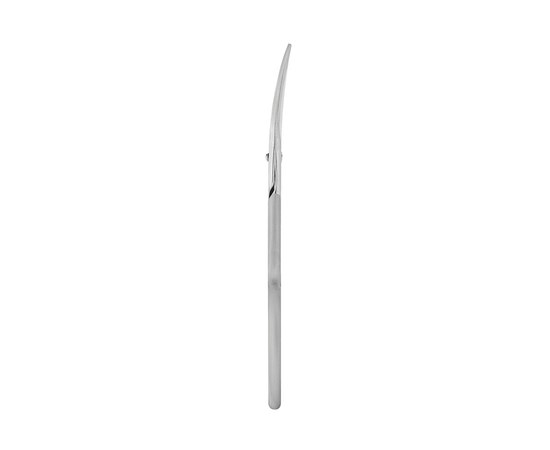 Изображение 2 Ножницы профессиональные для ногтей STALEKS PRO SMART 30 TYPE 1 SS-30/1