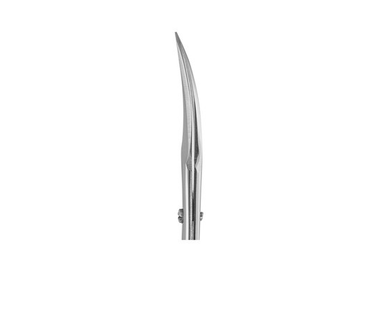 Изображение 2 Ножницы для кутикулы Staleks CLASSIC 10 TYPE 1 (20 мм) SC-10/1