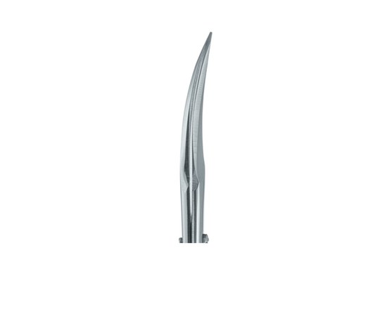 Изображение 2 Ножницы для кутикулы Staleks CLASSIC 10 TYPE 3 (24 мм) SC-10/3