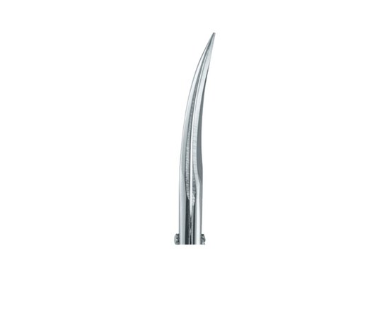 Изображение 2 Ножницы для кутикулы Staleks CLASSIC 20 TYPE 2 (24 мм) SC-20/2