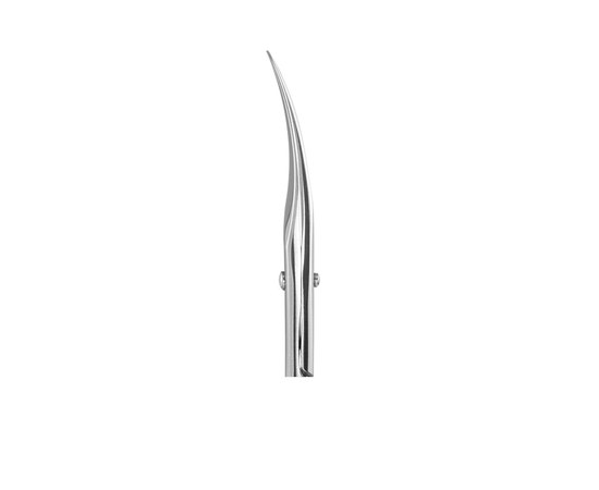 Изображение 2 Ножницы профессиональные для кутикулы Staleks EXPERT 10 TYPE 1 (18 мм) SE-10/1