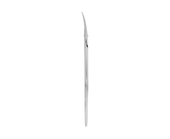 Изображение 2 Ножницы профессиональные для кутикулы Staleks EXPERT 50 TYPE 1 SE-50/1