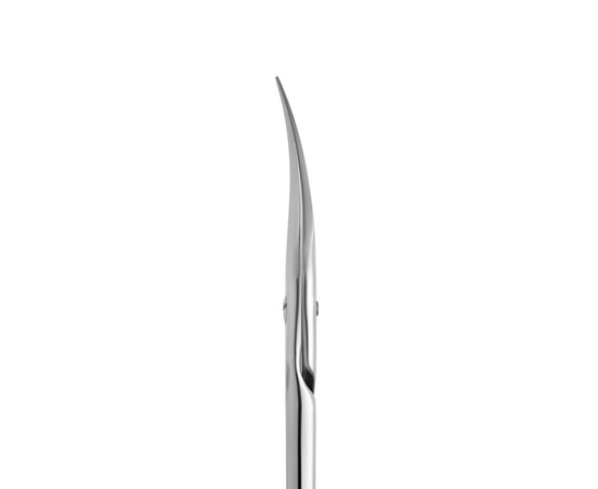 Изображение 3 Ножницы профессиональные для кутикулы Staleks EXPERT 50 TYPE 2 SE-50/2