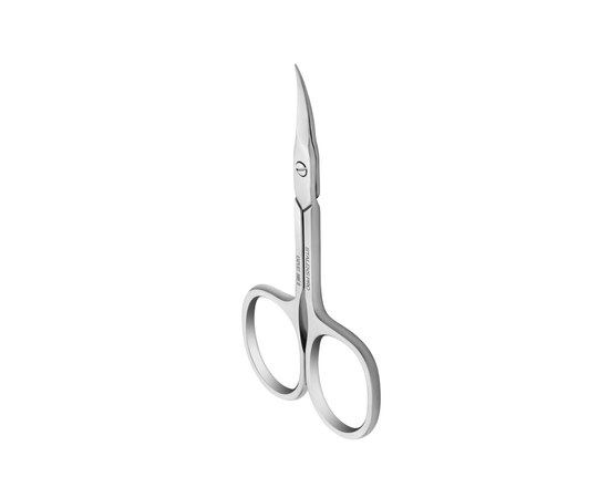 Изображение 4 Ножницы профессиональные для кутикулы Staleks EXPERT 50 TYPE 2 SE-50/2