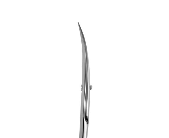 Изображение 3 Ножницы профессиональные для кутикулы Staleks EXPERT 50 TYPE 3 SE-50/3