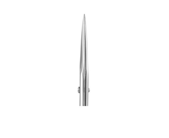 Изображение 2 Ножницы универсальные прямые Staleks CLASSIC 30 TYPE 1 (24 мм) SC-30/1