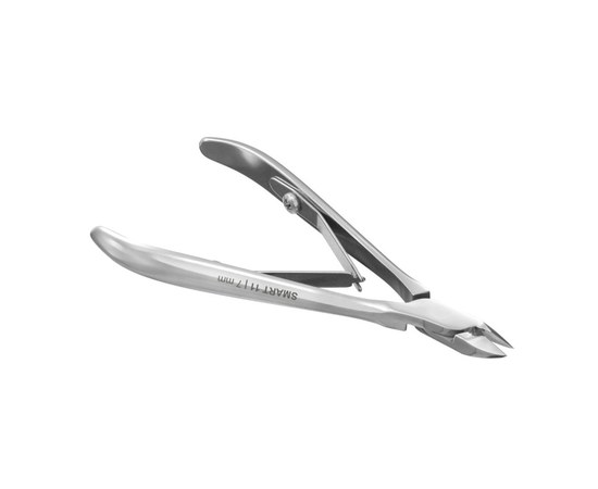 Изображение 3 Кусачки профессиональные для кожи STALEKS PRO SMART 11 NS-11-7