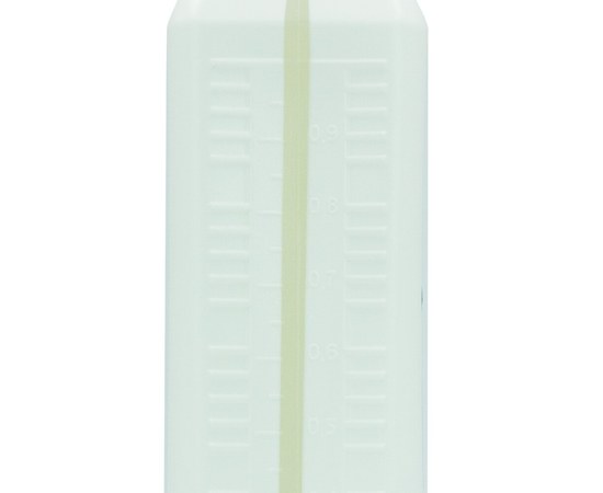 Изображение 2 Nail degreaser FURMAN, 1 l