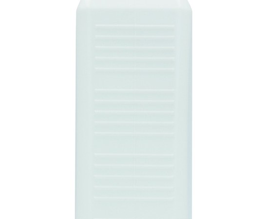 Изображение 3 Nail degreaser FURMAN, 1 l
