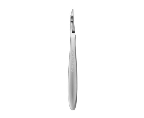 Изображение 3 Кусачки профессиональные для кожи STALEKS PRO SMART 10 NS-10-3