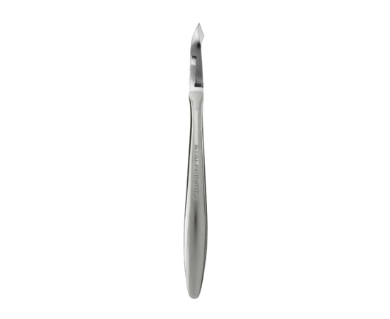 Изображение 3 Кусачки профессиональные для кожи STALEKS PRO SMART 10 NS-10-5