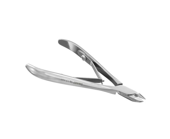 Изображение 2 Кусачки профессиональные для кожи STALEKS PRO SMART 10 NS-10-5