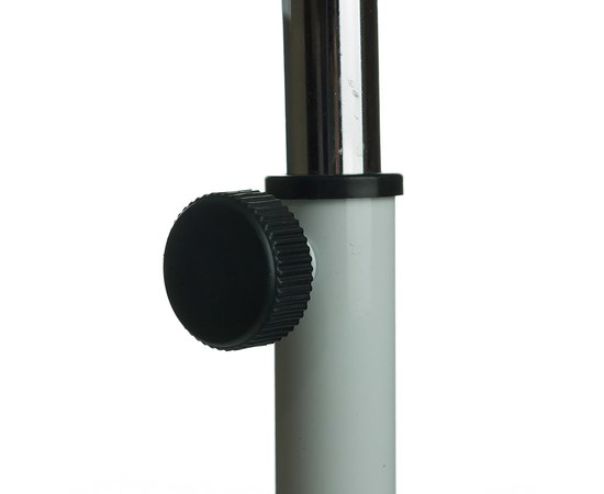 Изображение 7 Pedicure hood with tripod stand SUNON DP200A, white