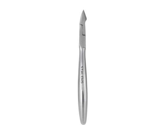 Изображение 2 Кусачки для кожи STALEKS CLASSIC 12 NC-12-8