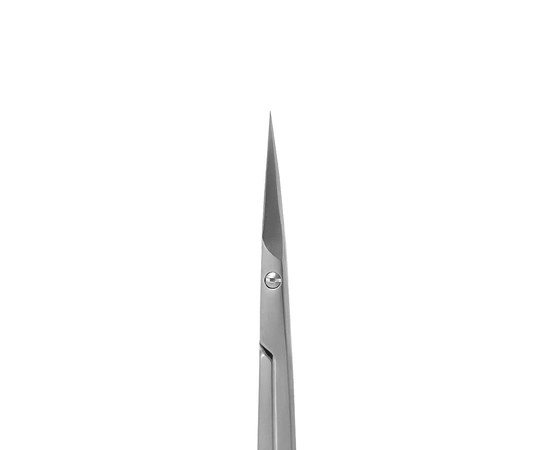 Изображение 4 Ножницы для кутикулы Staleks Pro Smart SS-40/3