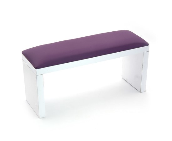 Изображение  Manicure table armrest, on legs 32x11x16 cm