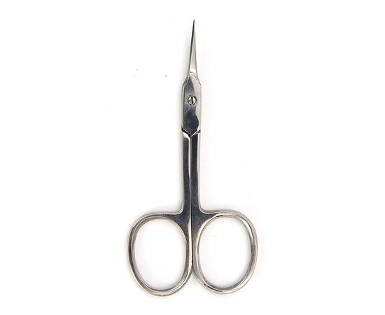 Изображение  Manicure scissors EUROpani 01-118