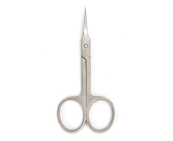 Изображение  Manicure scissors EUROpani 01-118T