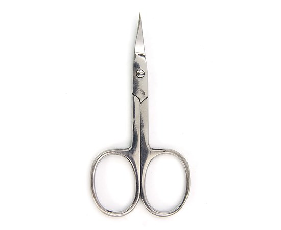 Изображение  Manicure scissors EUROpani 01-102