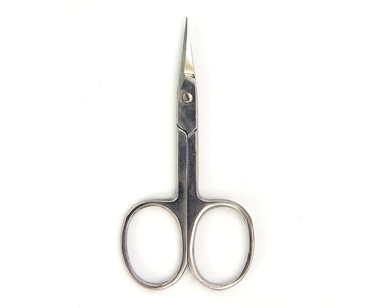 Изображение  Manicure scissors EUROpani 01-103