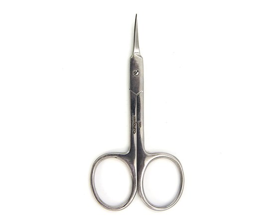 Изображение  Premium manicure scissors EUROpani 01-H05