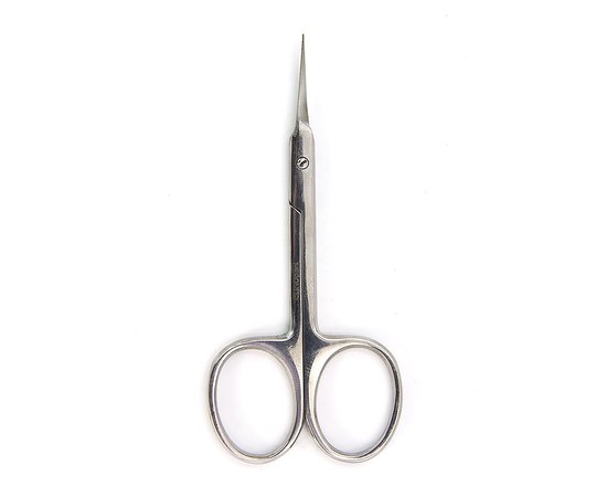 Изображение  Premium manicure scissors EUROpani 01-H14