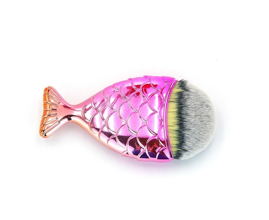 Изображение 2 Brush Rybka